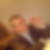 Photo de profil de Jacques Taquet