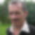 Photo de profil de Jean Chretien