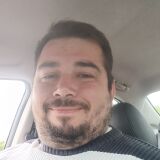 Photo de profil de Matthieu Potrel