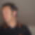 Photo de profil de Laurent Bidet
