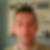 Photo de profil de Vincent Rocher