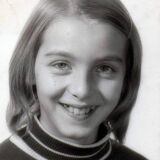 Photo de profil de Claudine Martin