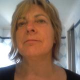 Photo de profil de Brigitte Nonnet