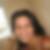 Photo de profil de Alice Morel