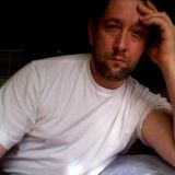 Photo de profil de Laurent Jaffre