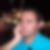 Photo de profil de Eric Granier