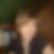 Photo de profil de Sophie Sage