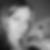 Photo de profil de Jess Laudren