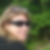 Photo de profil de Christiane Bois