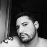 Photo de profil de Racineux Christophe