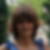 Photo de profil de Marie-Hélène Durieu