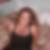 Photo de profil de Karine Gagneux