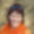 Photo de profil de Catherine Regnier