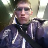 Photo de profil de Jeremy Lecomte