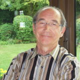 Photo de profil de Daniel Théry