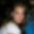 Photo de profil de Sandrine Ferrand