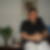 Photo de profil de Laurence Richard