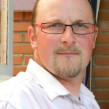 Photo de profil de Jerome Paris