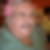 Photo de profil de Roger Revillard