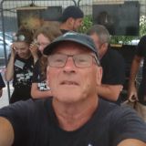 Photo de profil de Dominique Richard