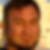 Photo de profil de Alain Piedallu