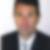 Photo de profil de Patrick Betrancourt