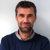 Photo de profil de Lionel Poinsot