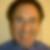 Photo de profil de Jean-Paul Gobin