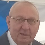 Photo de profil de Jacques-Patrick Kowalczyk