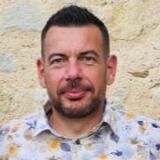 Photo de profil de David Bittard