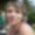 Photo de profil de Virginie Monschein