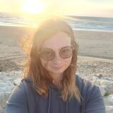 Photo de profil de Jessica Chopard