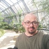 Photo de profil de Ludovic Gauthier