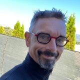 Photo de profil de Michel Castel