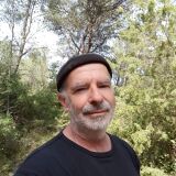 Photo de profil de Christian Martin