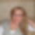 Photo de profil de Corinne Martins