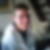 Photo de profil de Aurélien Cloarec