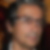 Photo de profil de Eric Amilhat