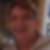 Photo de profil de Danièle Bromet