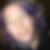 Photo de profil de Helene Domergue