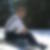 Photo de profil de Frederic Magnier