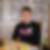 Photo de profil de Jonathan Reuff