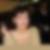 Photo de profil de Catherine Cochard