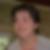 Photo de profil de Claudie Bouffort