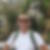 Photo de profil de Jerome Parmentier