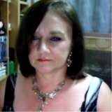 Photo de profil de Andree Lebas