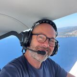Photo de profil de Frédéric Berry