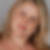 Photo de profil de Nathalie Provenzano