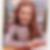 Photo de profil de Laurence Henry
