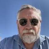 Photo de profil de Thierry Plichon